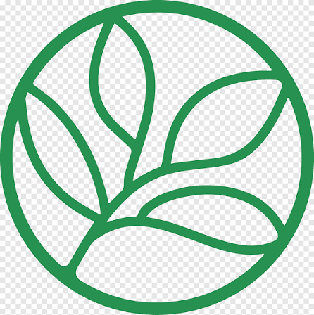 Evergreen Valley College logo