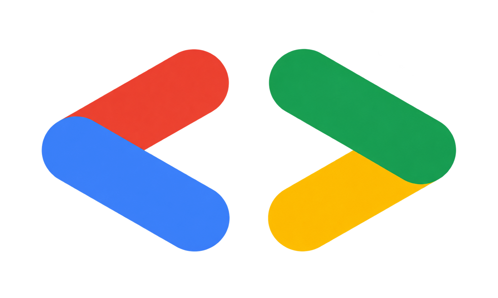 Google Developer Group logo